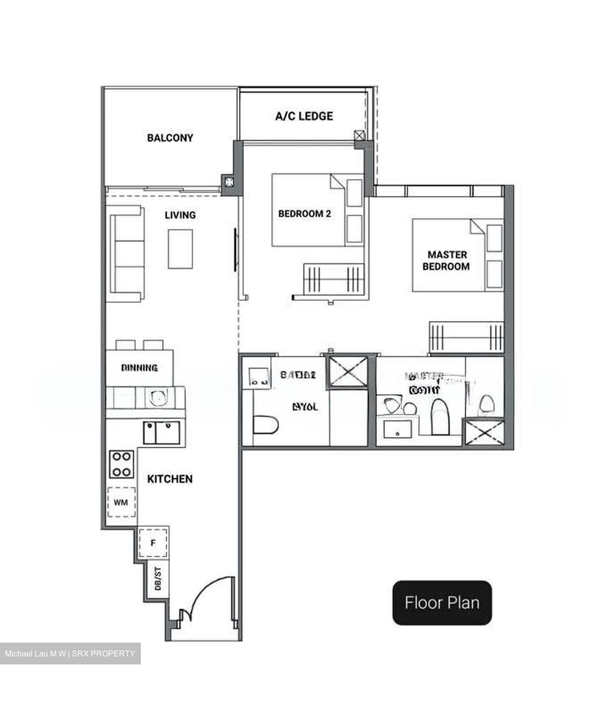 Leedon Green (D10), Condominium #588627471